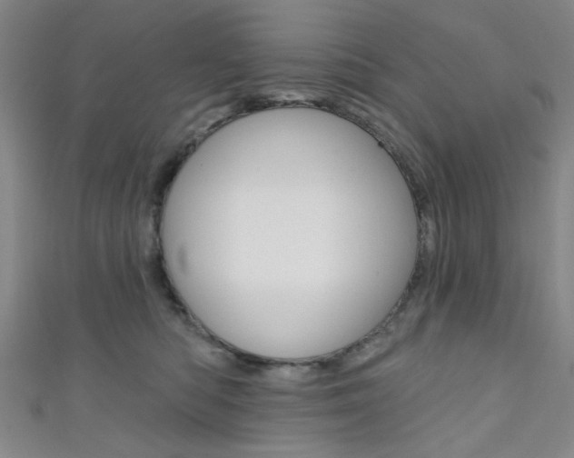 X0000111640422200907171042