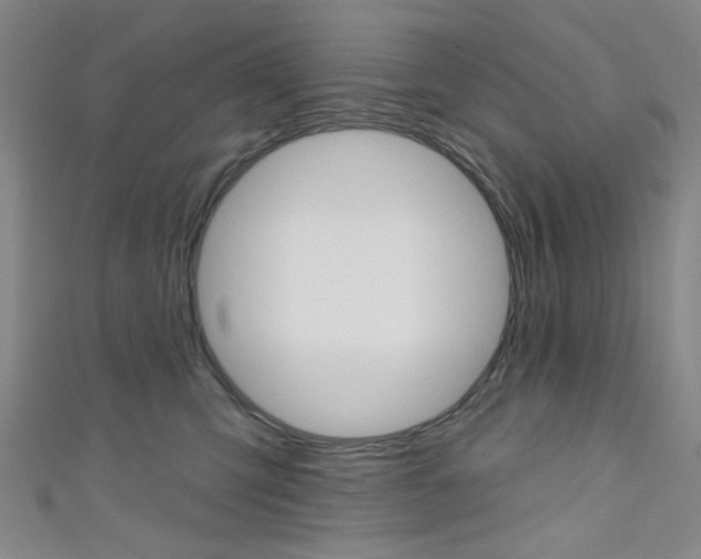 X0000111640423200907171042