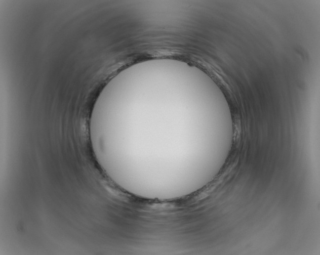 X0000111640426200907171042