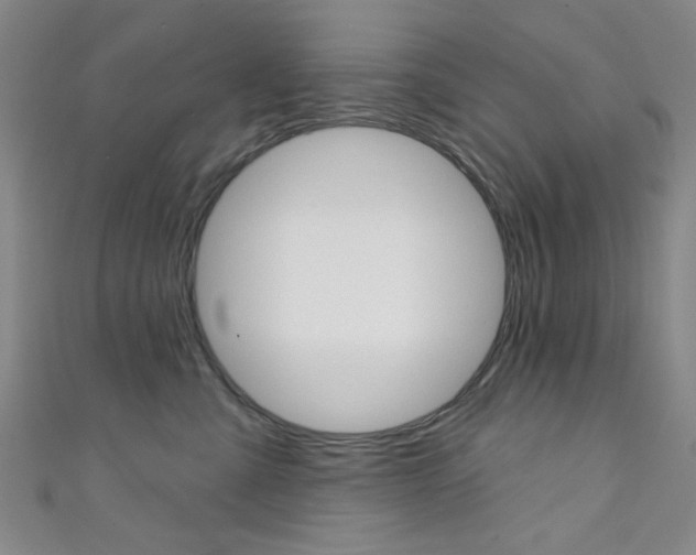 X0000111640427200907171042