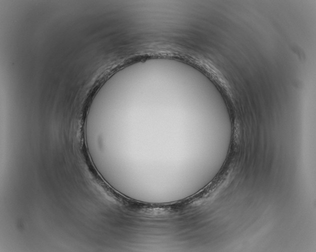 X0000111640449200907171041