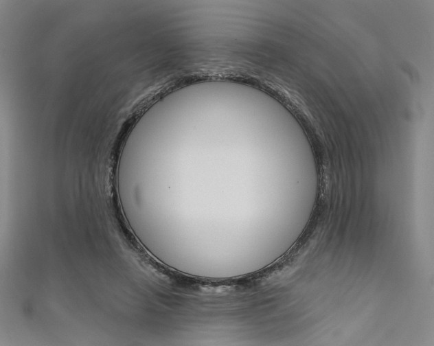X0000111640450200907171041