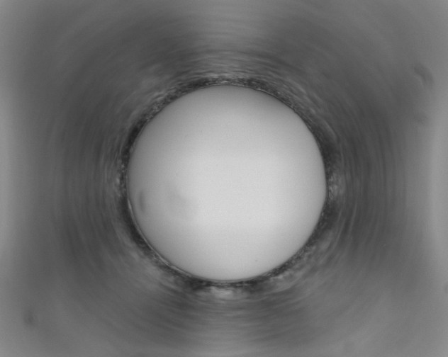 X0000111640464200907171042