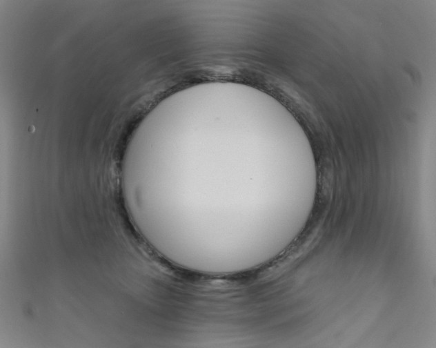 X0000111640467200907171042