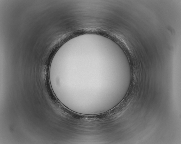 X0000111640495200907171041