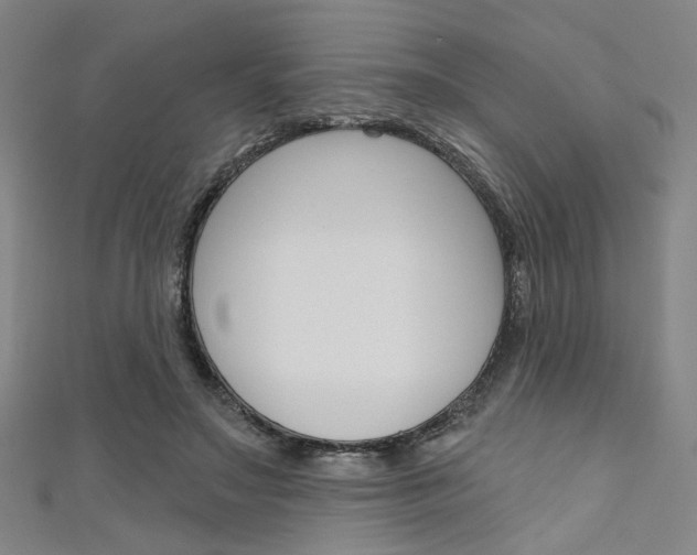 X0000111640499200907171041