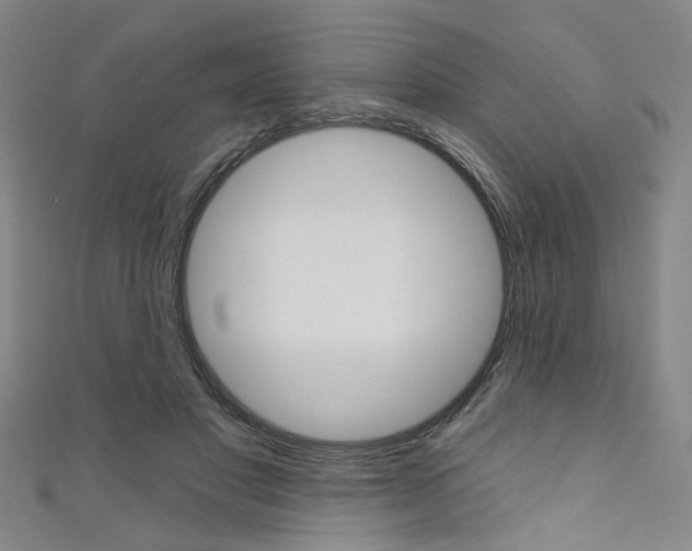 X0000111640501200907171041