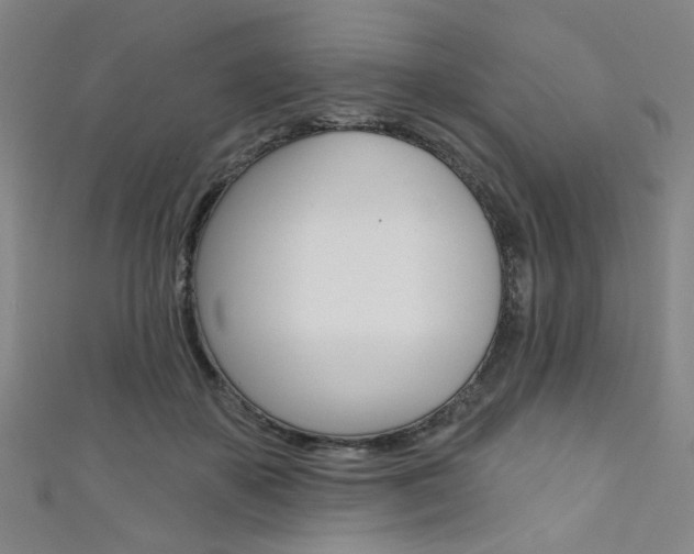 X0000111640507200907171041