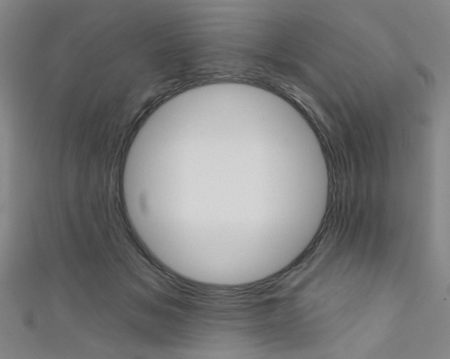 X0000111640509200907171041