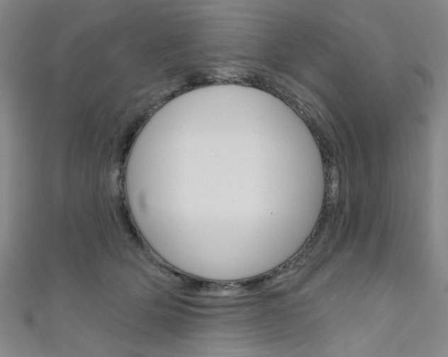 X0000111640514200907171041