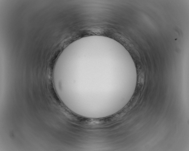 X0000111640518200907171041