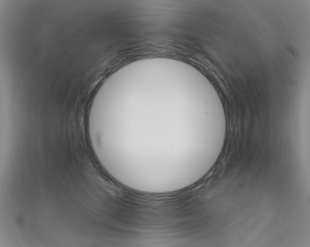 X0000111640520200907171041