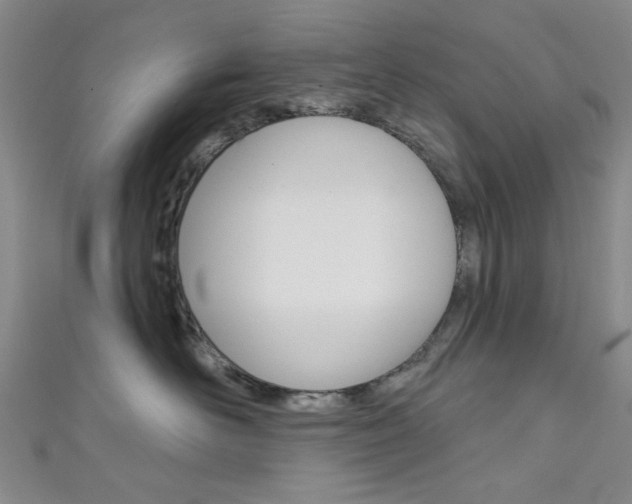 X0000111640526200907171040
