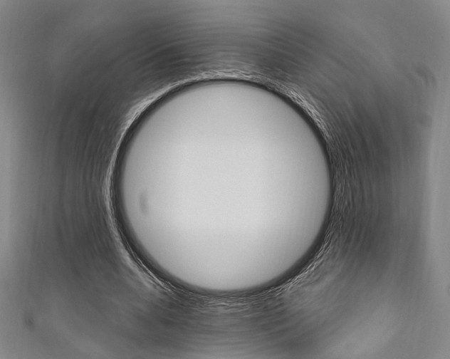 X0000111640536200907171040