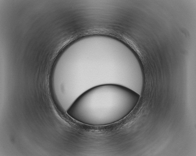 X0000111640538200907171040