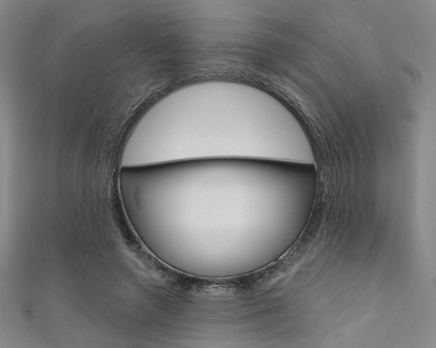 X0000111640546200907171040