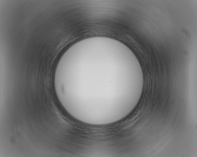 X0000111640552200907171040