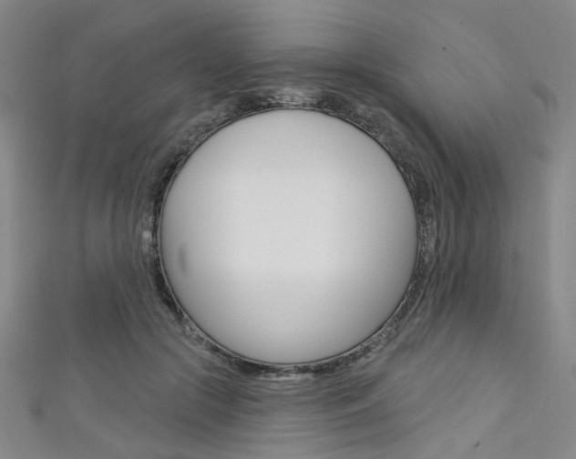 X0000111640553200907171040