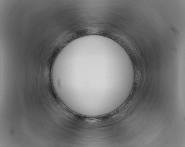 X0000111640557200907171040