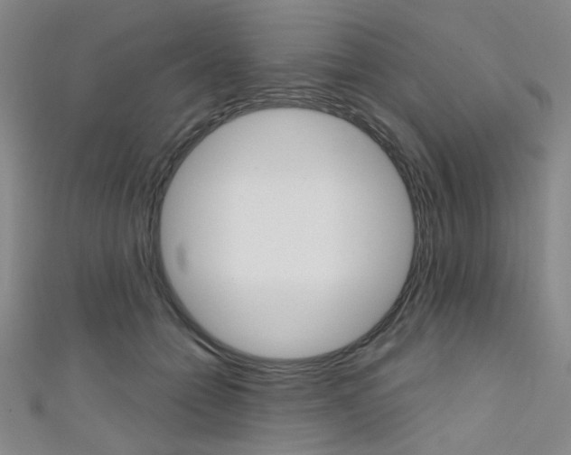 X0000111640558200907171040