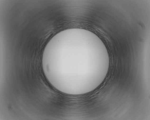 X0000111640560200907171040