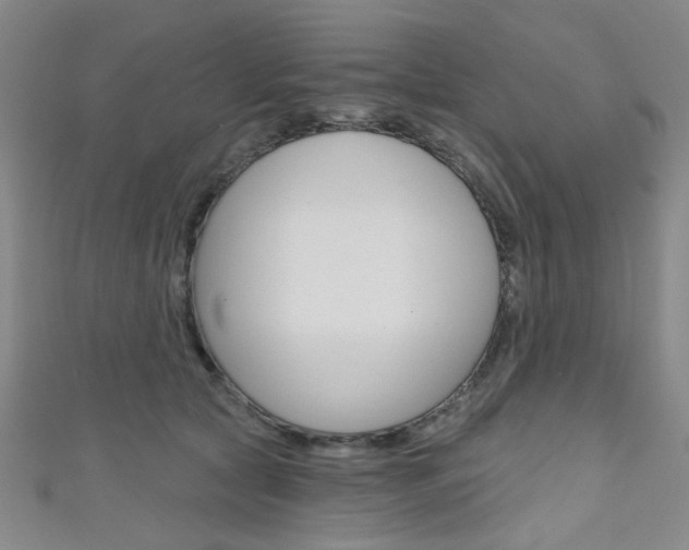 X0000111640561200907171040