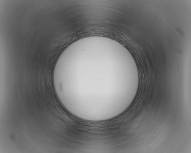 X0000111640562200907171040