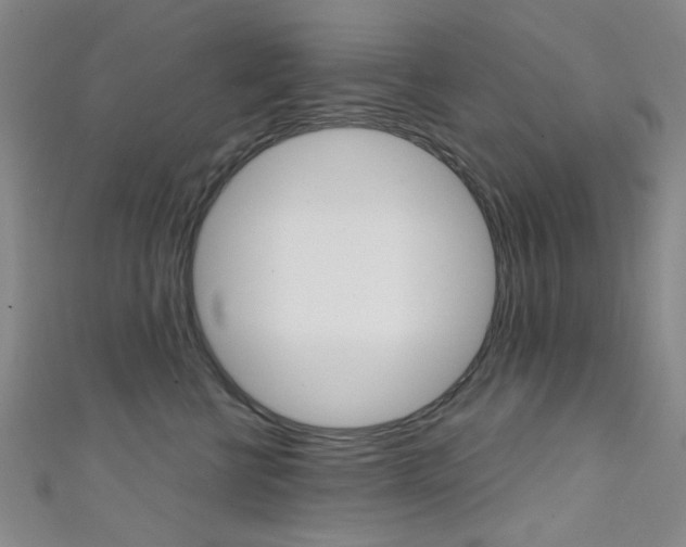X0000111640570200907171040