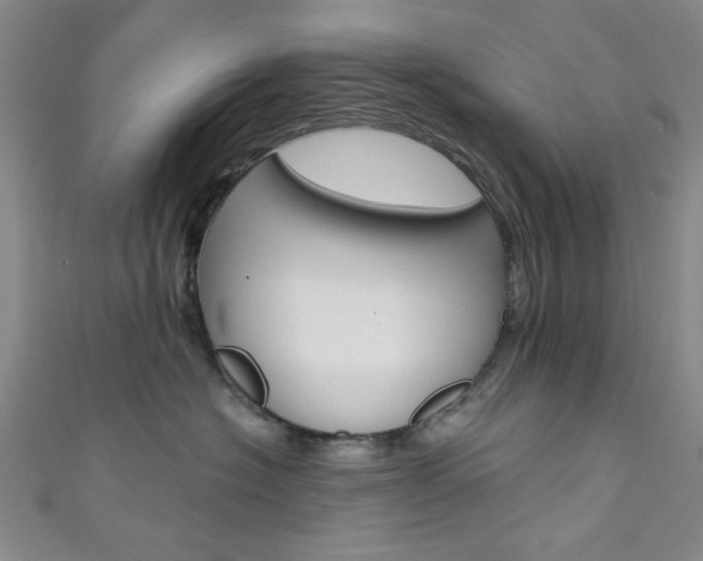 X0000111640574200907171040