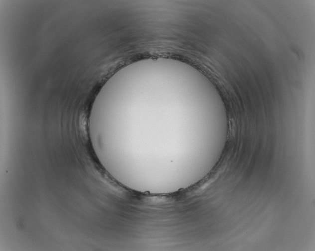 X0000111640575200907171040