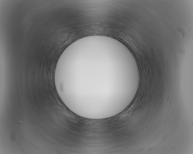 X0000111640576200907171040