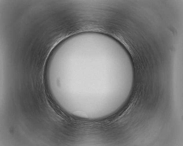 X0000111640579200907171040