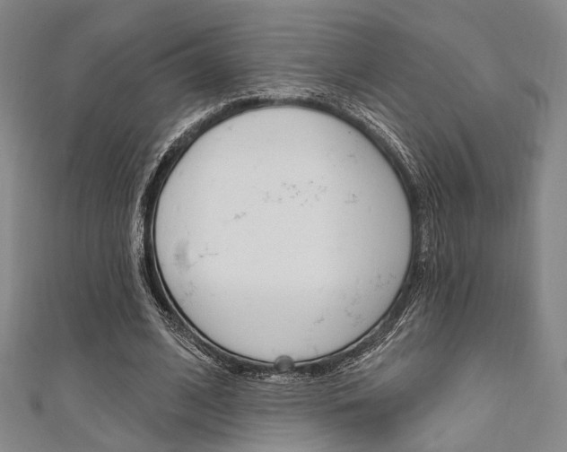 X0000111640584200907171040