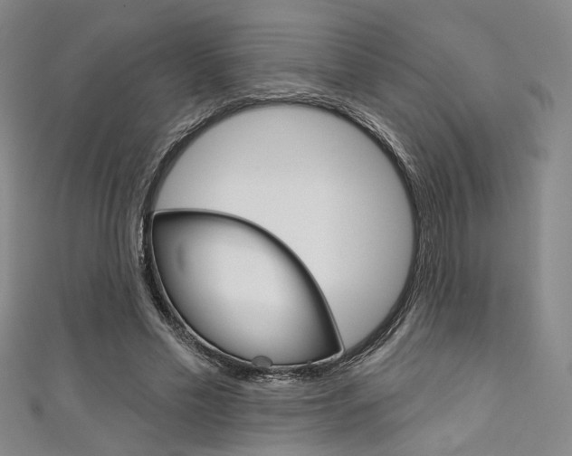 X0000111640589200907171040