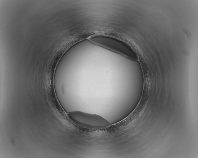 X0000111640593200907171040