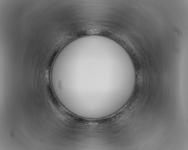 X0000111640598200907171040