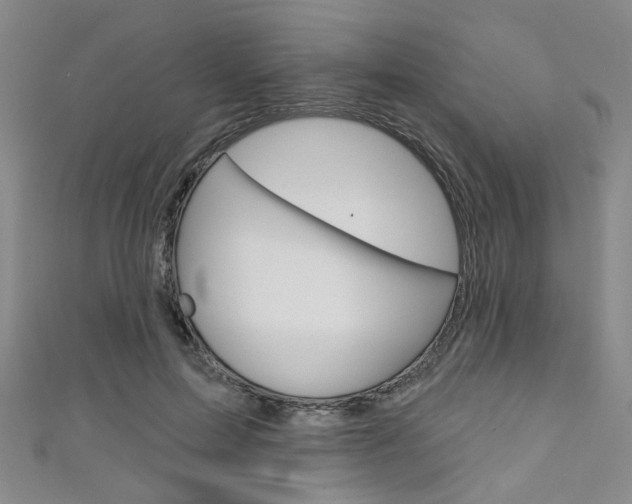 X0000111640599200907171040
