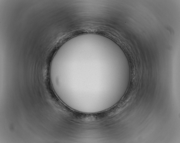 X0000111640600200907171040