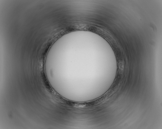 X0000111640602200907171039