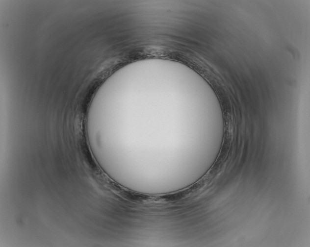 X0000111640603200907171039