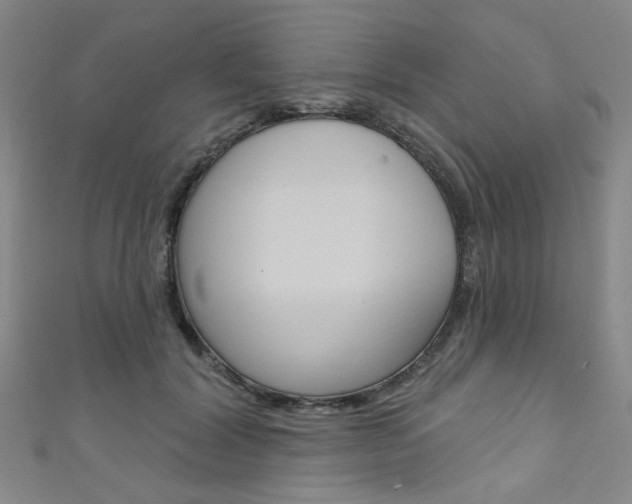 X0000111640604200907171039