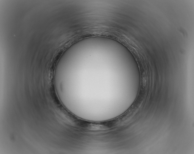 X0000111640605200907171039