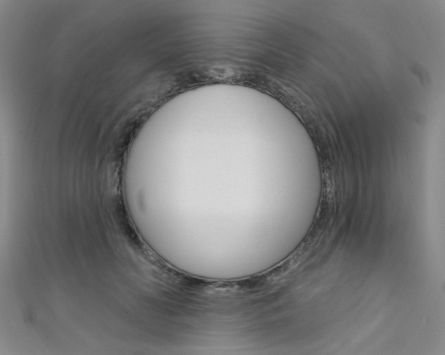 X0000111640606200907171039