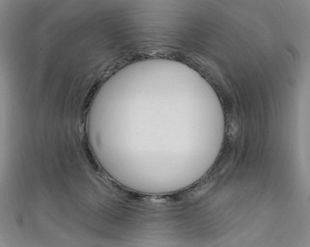 X0000111640607200907171039