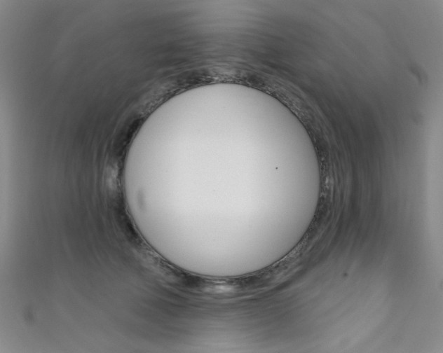 X0000111640610200907171039
