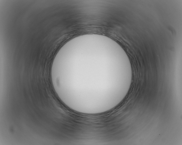 X0000111640611200907171039