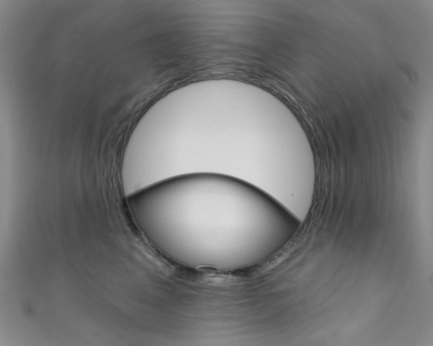 X0000111640617200907171039