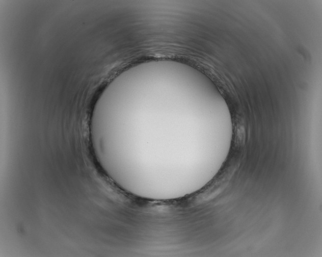 X0000111640620200907171039