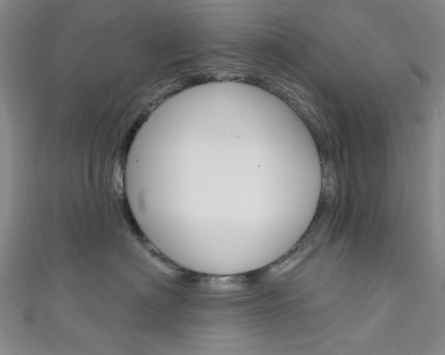 X0000111640622200907171039