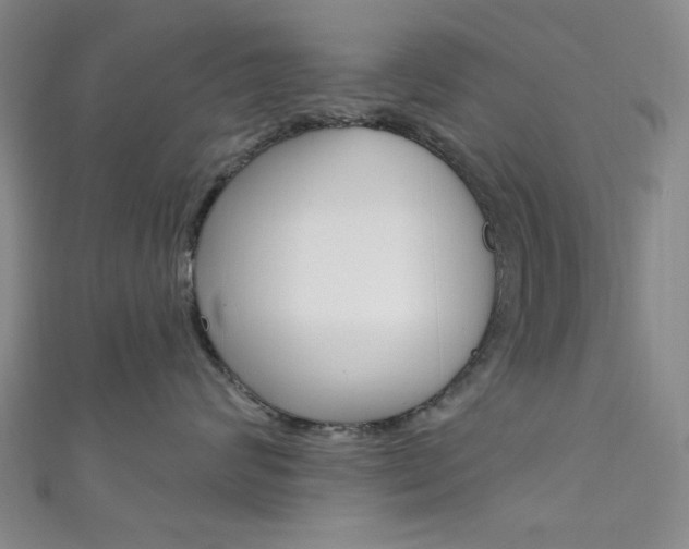 X0000111640624200907171039